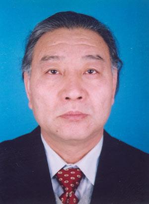 中央电视台分党组成员、中央电视台副总编辑孙冰川