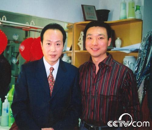 送你离开,千里之外