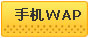 手机登陆方式 