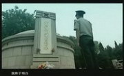 示例图片