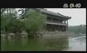 示例图片