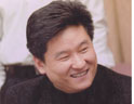 吴克宇