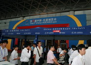 示例图片