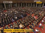 示例图片