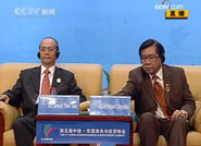示例图片