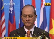 示例图片