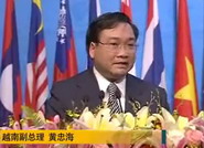 示例图片