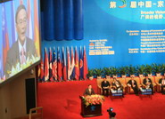 示例图片