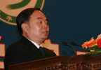 示例图片