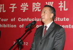示例图片