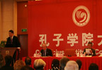 示例图片