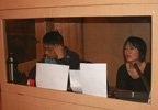 示例图片