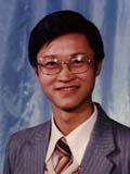 示例图片
