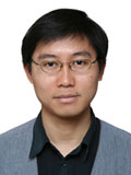 示例图片