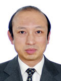 示例图片