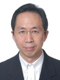 示例图片