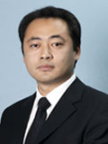 示例图片