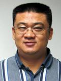 示例图片
