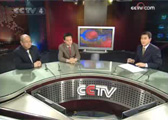 示例图片