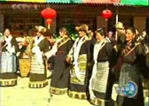 示例图片