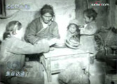 示例图片