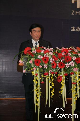 李伟雄简介