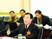 <br><center><font color=brown><b>为建设小康西藏平安西藏和谐西藏多做贡献</b></center></font><br>