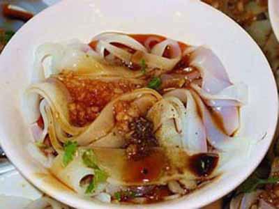 抓抓粉 