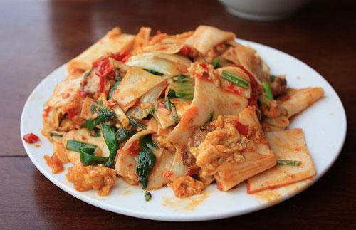 大救驾