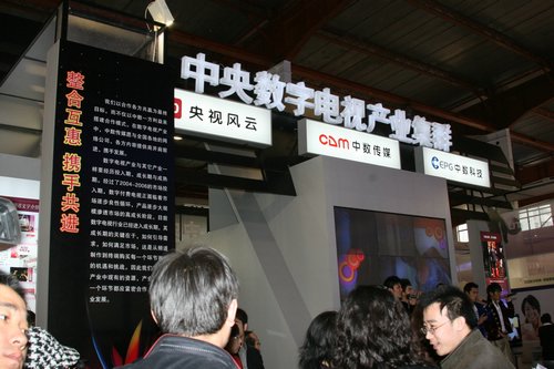 示例图片