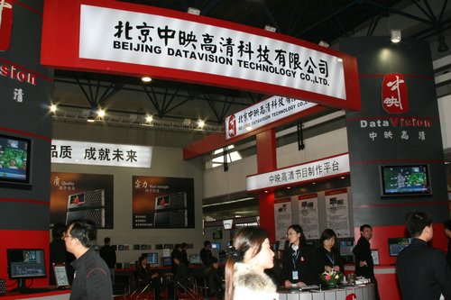 示例图片