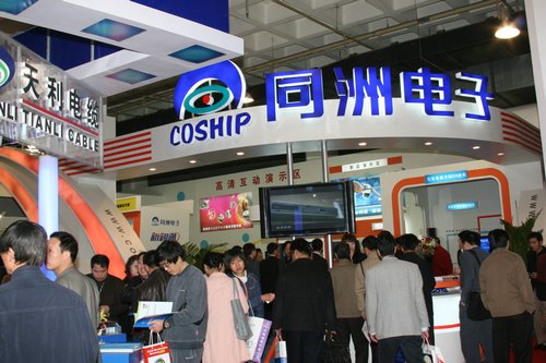 示例图片