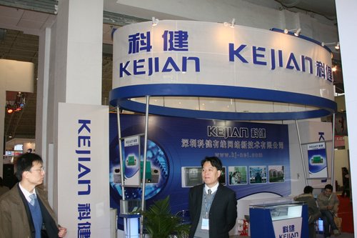 示例图片